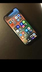 iphone 12, Telecommunicatie, Mobiele telefoons | Apple iPhone, Ophalen, IPhone 12