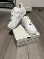 Air Force 1, Kleding | Heren, Schoenen, Ophalen, Wit, Nike, Nieuw