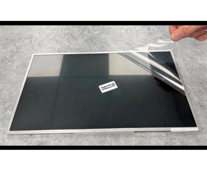 Écran LCD LED HD de 15,6 pouces Dell Latitude E6530, Informatique & Logiciels, Boîtiers d'ordinateurs, Neuf, Enlèvement ou Envoi