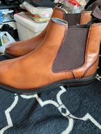 Bottines Chelsea taille 41 neuves, Vêtements | Hommes, Chaussures, Enlèvement, Comme neuf
