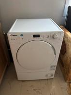 sèche-linge CANDY condensation Capacité de 8 kg, Electroménager, Enlèvement, Comme neuf