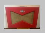 Ampli Fender Vaporizer modifié, Muziek en Instrumenten, Versterkers | Bas en Gitaar, Ophalen, Zo goed als nieuw, Gitaar, Minder dan 50 watt