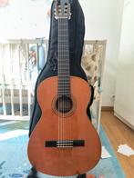 Gitaar studeren, Alhambra, Estève, Contreras, Ophalen of Verzenden, Zo goed als nieuw