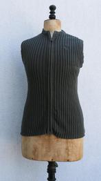Gilet sans manches WE taille 158-164, Enfants & Bébés, Vêtements enfant | Taille 158, Enlèvement ou Envoi, Neuf, WE, Pull ou Veste