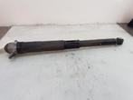 SCHOKBREKER LINKS ACHTER Karoq (|5Q0512013KP|5Q0513049HP|), Gebruikt, Skoda