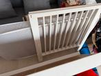 Baby/kinderbed 120x60, Kinderen en Baby's, Ophalen, Gebruikt, Ledikant