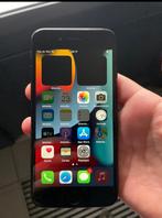 De zwarte iPhone 7 die te koop is, MOET VANDAAG ZO SNEL MOGE, Telecommunicatie, Mobiele telefoons | Apple iPhone, Ophalen of Verzenden