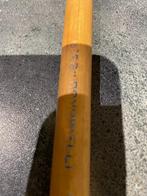 Drumstok, Ophalen of Verzenden, Gebruikt