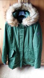 DAMES JAS, Ophalen, Maat 46/48 (XL) of groter, Zo goed als nieuw, Marc O'Polo