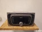 Ford Kuga 2007 - 2013 radio cd speler SONY 8v4t-18c939-ce, Auto diversen, Autoradio's, Ophalen of Verzenden, -, -, -