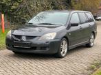 Mitsubishi Lancer 1.6 Benzine 2004 Break 150000 km 1000€, Auto's, Mitsubishi, 4 cilinders, 72 kW, 1600 cc, Bedrijf