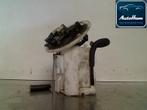 OPVOERPOMP Opel Astra H SW (L35) (01-2004/05-2014), Auto-onderdelen, Gebruikt, Opel