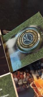 Belgische munten verzameling, Postzegels en Munten, Munten | België, Ophalen