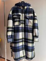 Veste, Zara, taille L, Vêtements | Femmes, Enlèvement ou Envoi, Comme neuf, Taille 42/44 (L)
