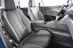 Peugeot 5008 Active 130 *7-Zetels*Navigatie*Park Assist*, Auto's, Peugeot, 1199 cc, USB, 1481 kg, 7 zetels