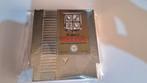The Legend of Zelda Nintendo NES origineel, Games en Spelcomputers, Games | Nintendo NES, Ophalen of Verzenden