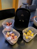 Machine a cafer Philips l’or batista, Enlèvement, Comme neuf