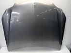 MOTORKAP Mercedes-Benz E (W212) (01-2009/12-2016), Auto-onderdelen, Gebruikt, Mercedes-Benz, Motorkap