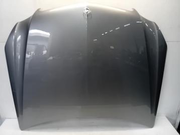 MOTORKAP Mercedes-Benz E (W212) (01-2009/12-2016) beschikbaar voor biedingen