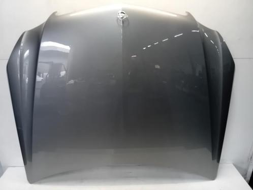 MOTORKAP Mercedes-Benz E (W212) (01-2009/12-2016), Auto-onderdelen, Carrosserie, Motorkap, Mercedes-Benz, Gebruikt