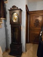 Staande klok, Antiek en Kunst, Ophalen