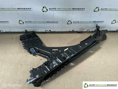 Steundrager wielkast LINKS BMW 3 Serie E92 / E93 7168979, Autos : Pièces & Accessoires, Carrosserie & Tôlerie, BMW, Utilisé, Enlèvement ou Envoi