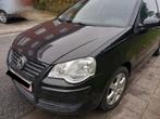Polo 1.2 essence (Bien lire l’annonce), Autos, Achat, Boîte manuelle, 5 places, Particulier