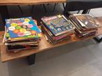 Vinyle lot, Cd's en Dvd's, Vinyl | Dance en House, Ophalen, Gebruikt