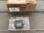 Steering column module Chrysler Gr. Voy /Dodge Journey, Ophalen of Verzenden, Nieuw
