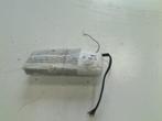 AIRBAG STOEL Fiat 500 (312) (01-2007/12-2012) (00018005210), Gebruikt, Fiat