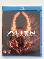 Blu-ray Alien (4) Resurrection (1997) Sigorney Weaver, Ophalen of Verzenden