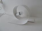 vintage lamp- retro-design- living- space age- 60-ies 70 ies, Huis en Inrichting, Ophalen of Verzenden, Metaal