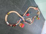 Brio trein, Kinderen en Baby's, Speelgoed | Houten speelgoed, Ophalen, Gebruikt, Rij- of Hobbelspeelgoed