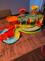 Vtech speelgoed, Kinderen en Baby's, Ophalen, Zo goed als nieuw