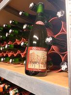 Lou Pepe Gueuze Cantillon, Enlèvement ou Envoi, Comme neuf