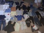 Lot vêtements garçon, Kinderen en Baby's, Kinderkleding | Maat 98, Jongen, Ophalen of Verzenden
