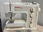 Bernina 1000 Special, Zwitserse topkwaliteit, Ophalen, Naaimachine, Bernina