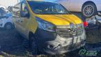 renault Trafic  onderdelen, Renault, -, 3 mois de garantie, Utilisé