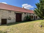 Huis/vakantiehuis, 03600 Hyds, Frankrijk, Woonhuis, Verkoop zonder makelaar