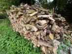 Brandhout te koop, 3 à 6 m³, Autres essences de bois, Enlèvement, Bûches