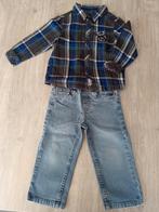 Babykleding maat 86, Kinderen en Baby's, Babykleding | Maat 86, Ophalen of Verzenden, Zo goed als nieuw