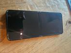 gsm samsung z flip 5, Telecommunicatie, Ophalen, Gebruikt, Galaxy Z Flip