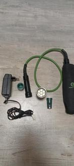 Greenfocre 2000lumen Heptastar 2000 DPM Lamkomp