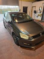 A vendre toute pieces polo 6r, Gebruikt, Volkswagen