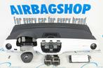 Airbag kit Tableau de bord beats VW Up 2016-...., Utilisé, Enlèvement ou Envoi