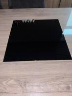 Tableau noir en verre aimantée, Enlèvement, Comme neuf