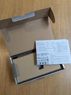 Korg Volca Bass, Muziek en Instrumenten, Synthesizers, Ophalen, Nieuw, Korg