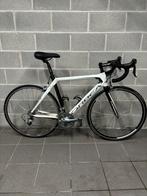 Orbea Onix. Carbon. Ultegra, Vélos & Vélomoteurs, Vélos | Vélos de course, Autres marques, Enlèvement, 28 pouces, 15 à 20 vitesses