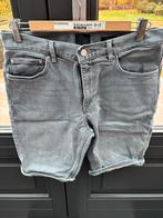 H&M jeans short maat 170, Kinderen en Baby's, Kinderkleding | Maat 170, Ophalen of Verzenden, Gebruikt