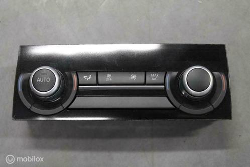 Climatisation automatique arrière BMW x6 f16 (2014-....), Autos : Pièces & Accessoires, Tableau de bord & Interrupteurs